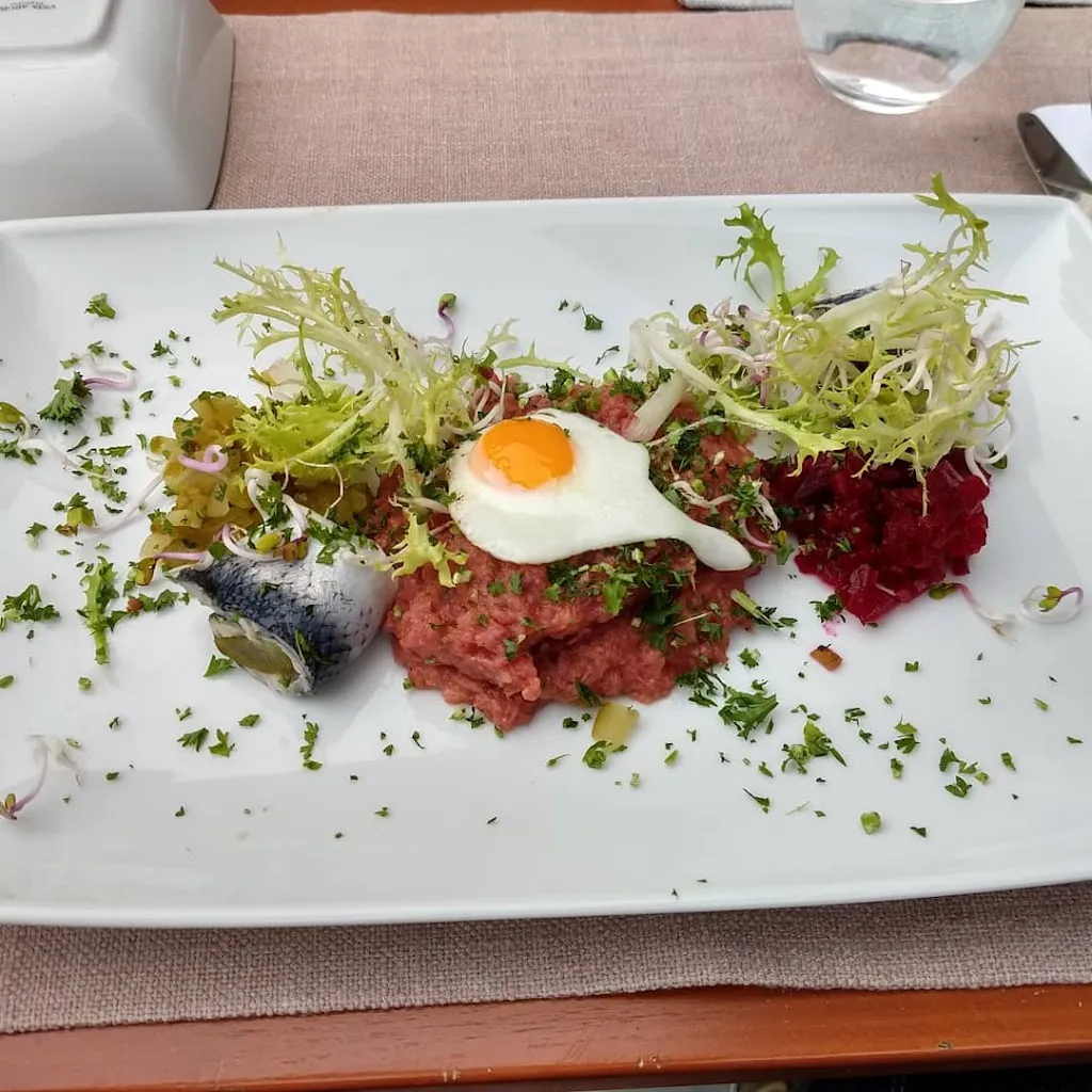 Menu_Restaurant Meusel's Landdrostei Pinneberg_Pinneberg_image_1