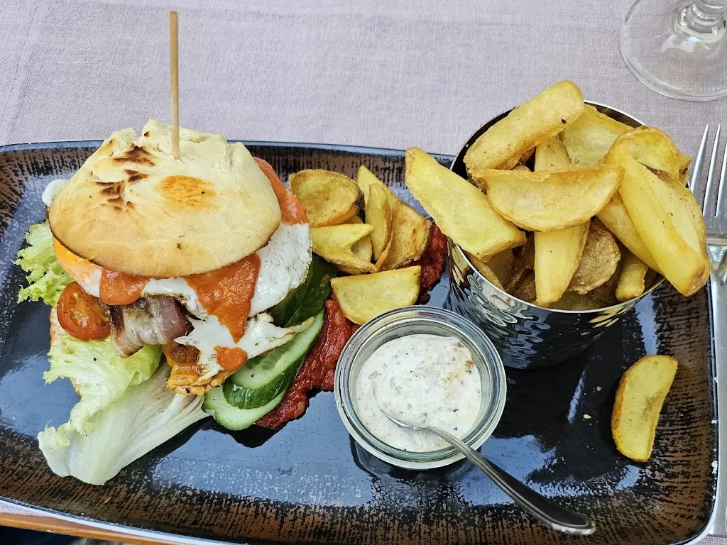 Menu_Restaurant Meusel's Landdrostei Pinneberg_Pinneberg_image_2