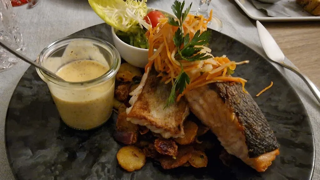 Menu_Restaurant Meusel's Landdrostei Pinneberg_Pinneberg_image_3