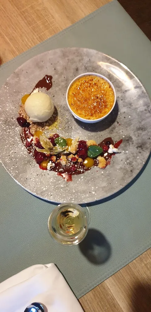 Menu_Restaurant Meusel's Landdrostei Pinneberg_Pinneberg_image_4