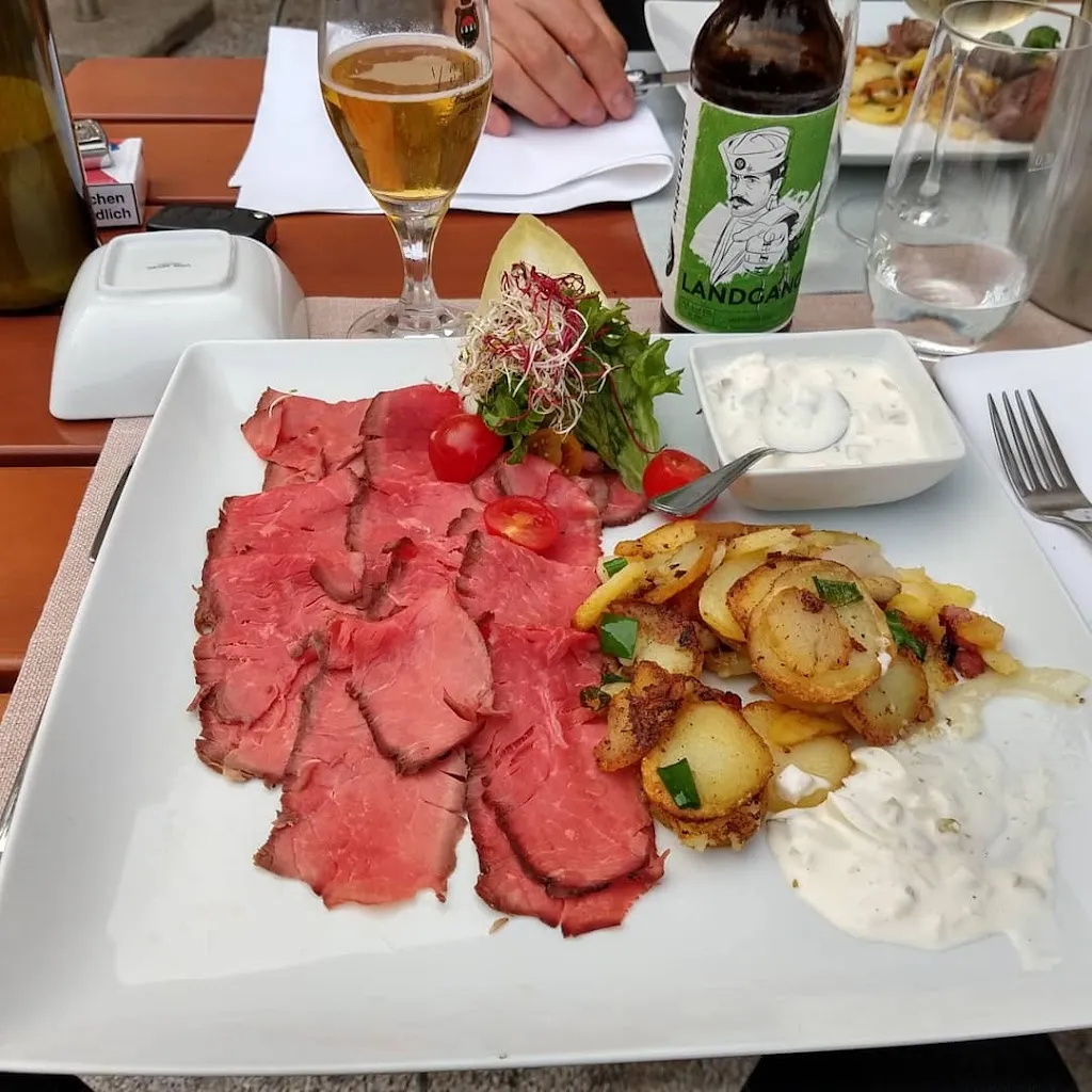 Menu_Restaurant Meusel's Landdrostei Pinneberg_Pinneberg_image_5