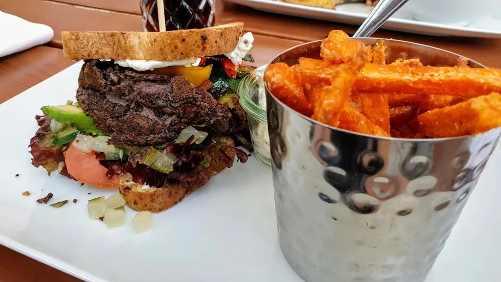 Menu_Restaurant Meusel's Landdrostei Pinneberg_Pinneberg_image_7