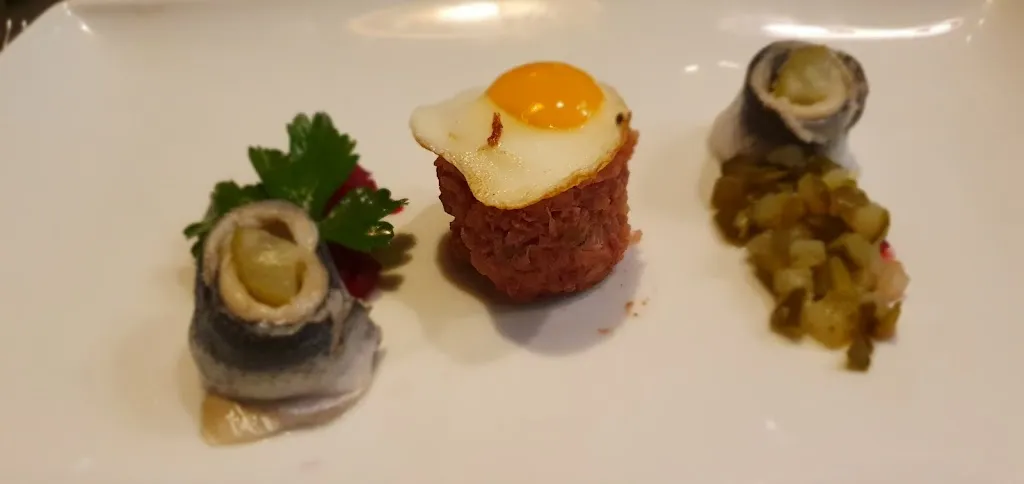 Menu_Restaurant Meusel's Landdrostei Pinneberg_Pinneberg_image_8