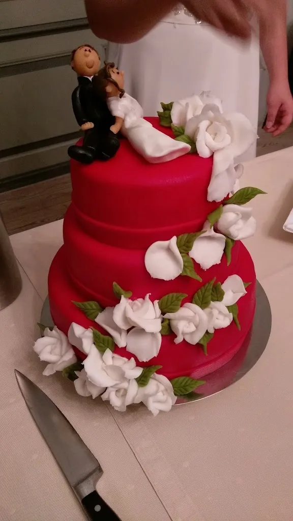 Menu_Restaurant Meusel's Landdrostei Pinneberg_Pinneberg_image_9