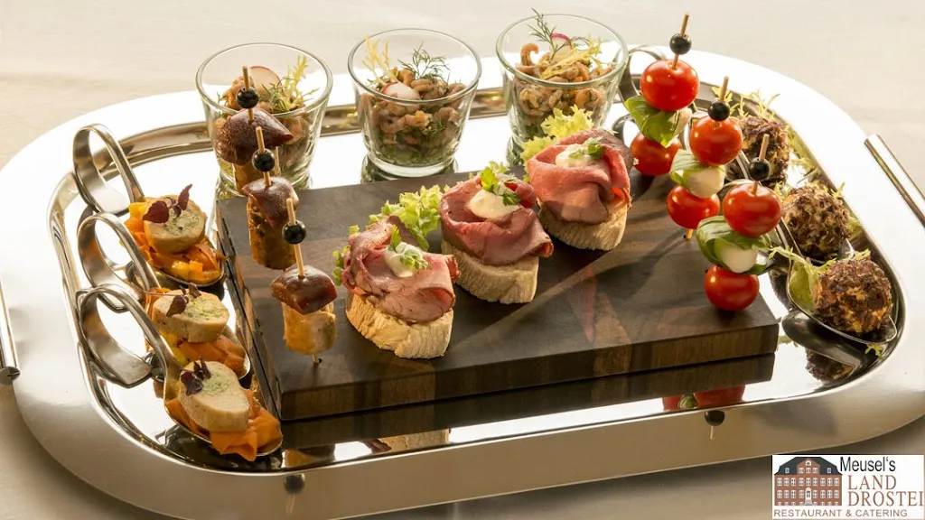 Restaurant Meusel's Landdrostei Pinneberg_Pinneberg_slider_image_2