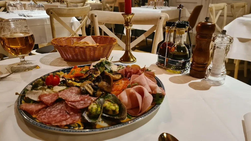 Buon Gusto Wedel Hamburg_Wedel_slider_image_2