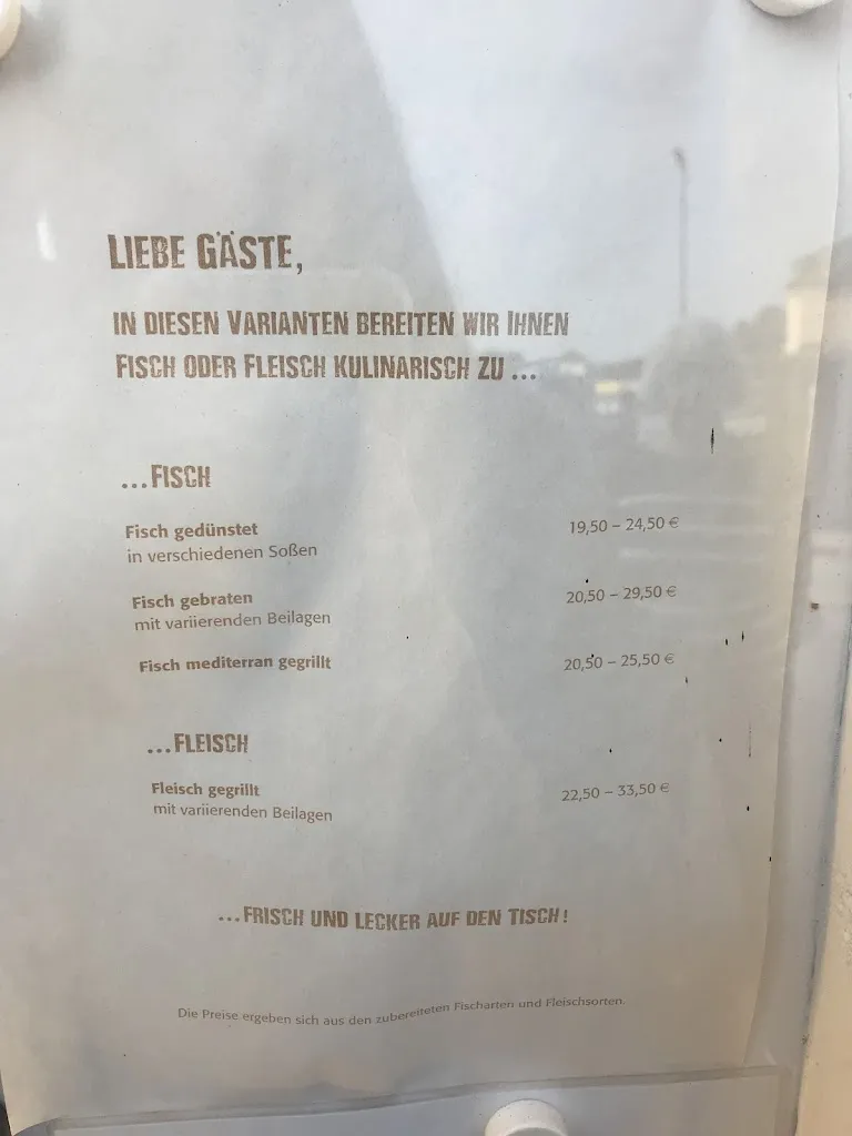 Menu_Restaurant Stark_Kappeln_image_1