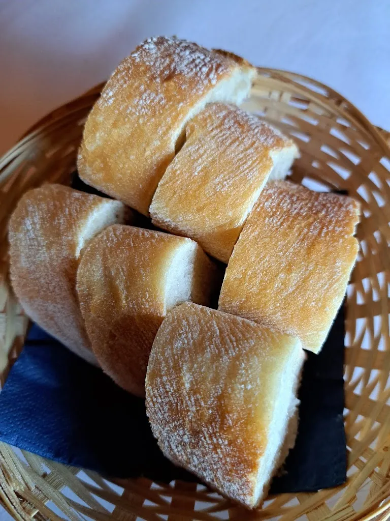 Menu_Restaurant Stark_Kappeln_image_5