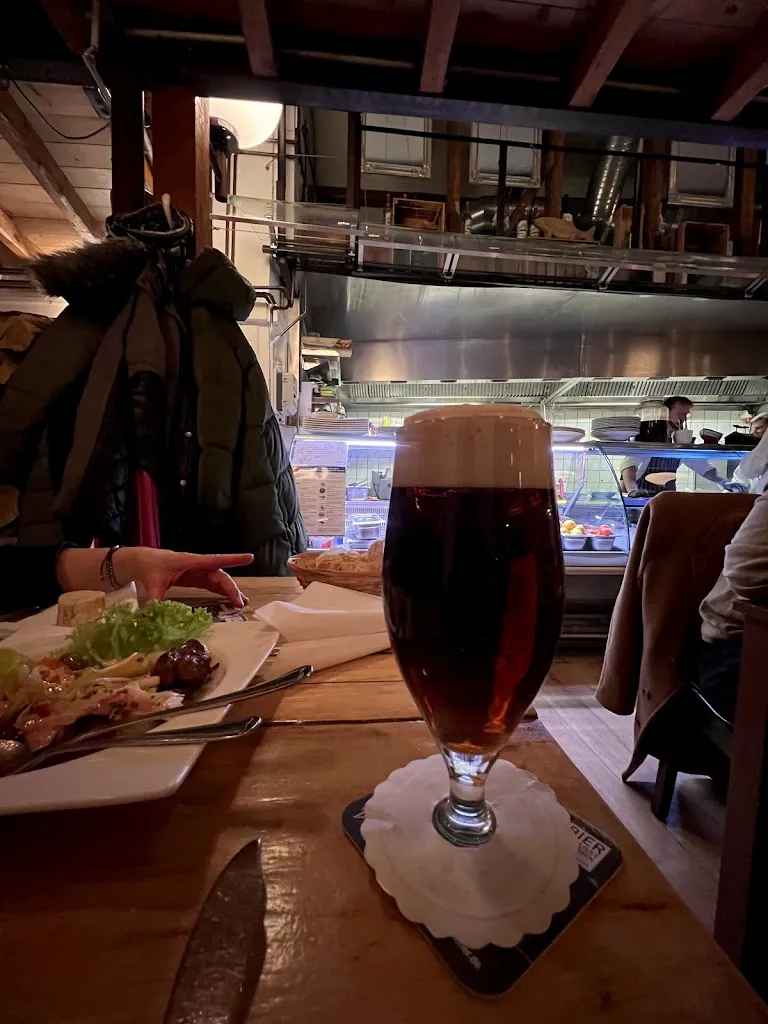 Menu_Restaurant Stark_Kappeln_image_6