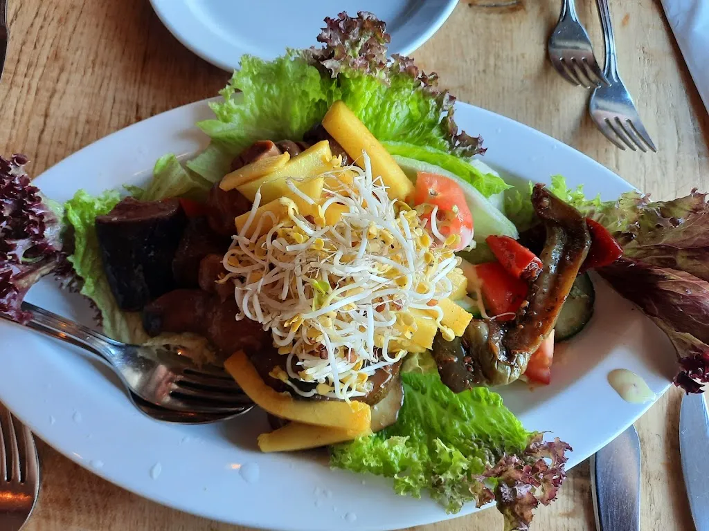 Menu_Restaurant Stark_Kappeln_image_7