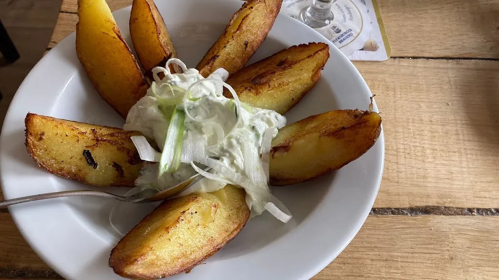 Menu_Restaurant Stark_Kappeln_image_8