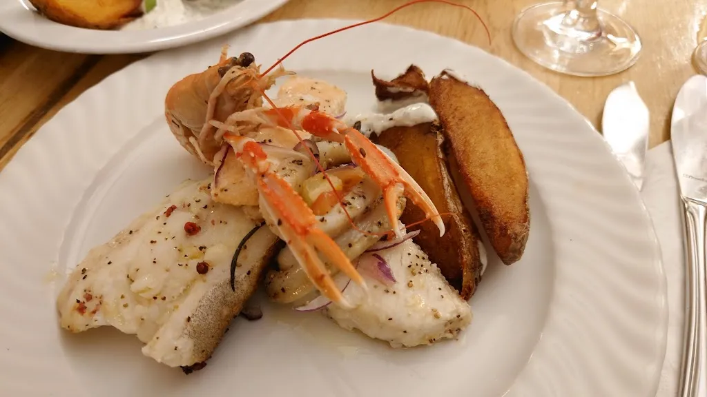 Restaurant Stark_Kappeln_slider_image_3