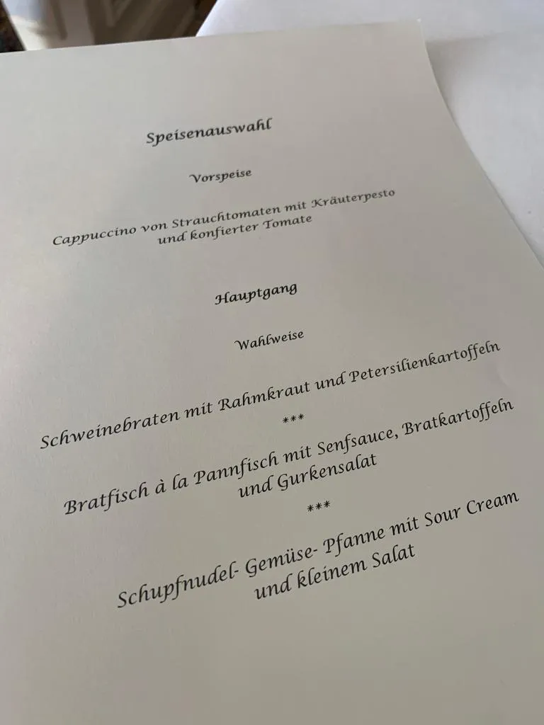 Menu_Wassermühle Wedel_Wedel_image_1