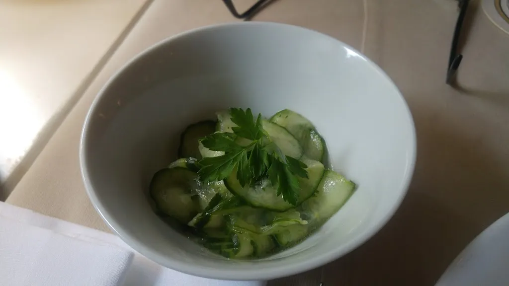 Menu_Wassermühle Wedel_Wedel_image_3