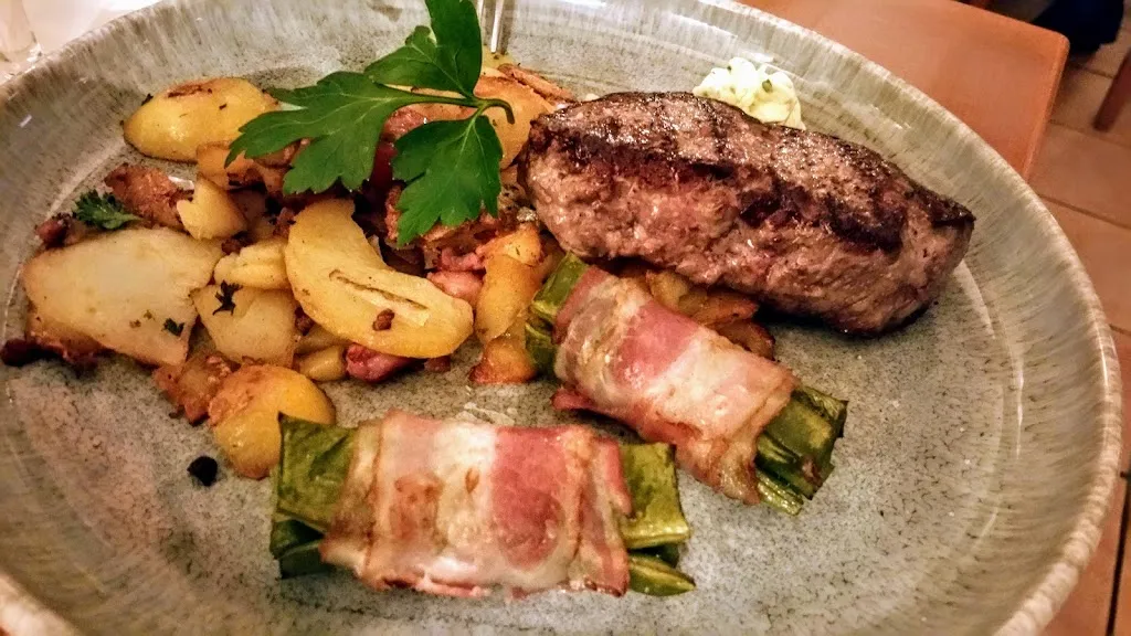 Menu_Wassermühle Wedel_Wedel_image_4