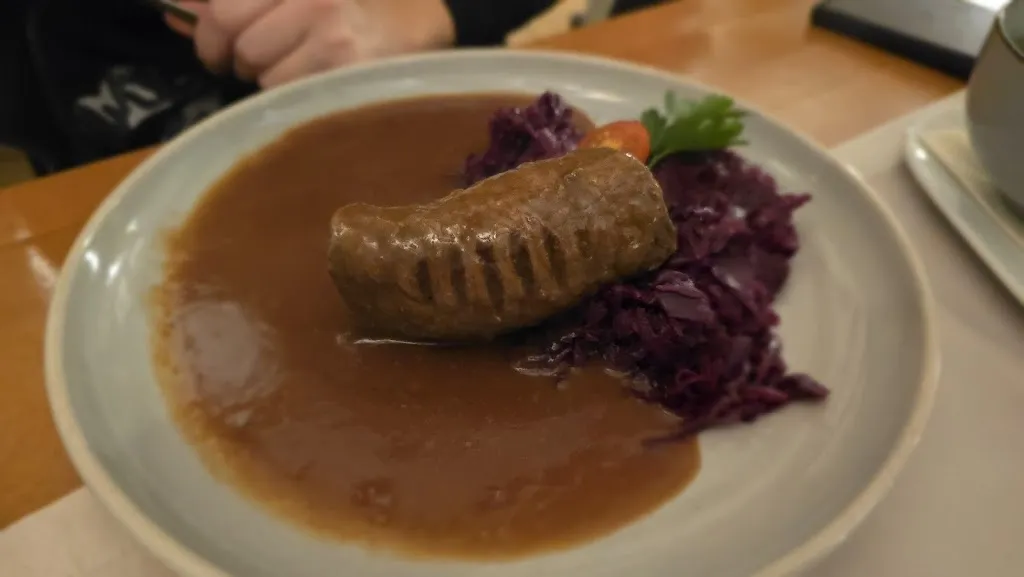 Menu_Wassermühle Wedel_Wedel_image_5