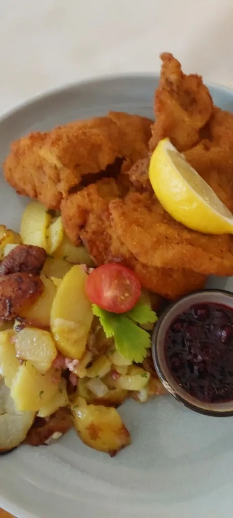 Menu_Wassermühle Wedel_Wedel_image_6