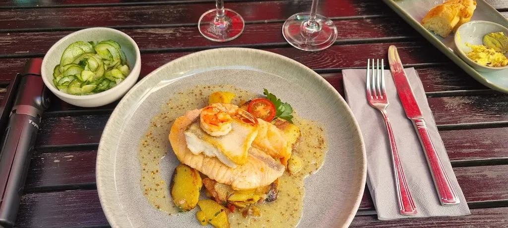 Menu_Wassermühle Wedel_Wedel_image_8