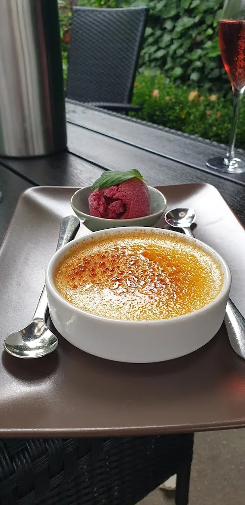 Menu_Wassermühle Wedel_Wedel_image_9