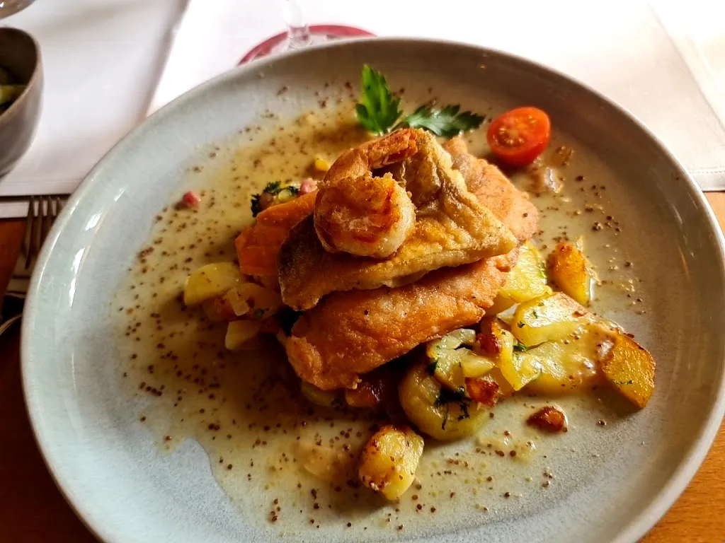 Wassermühle Wedel_Wedel_slider_image_2