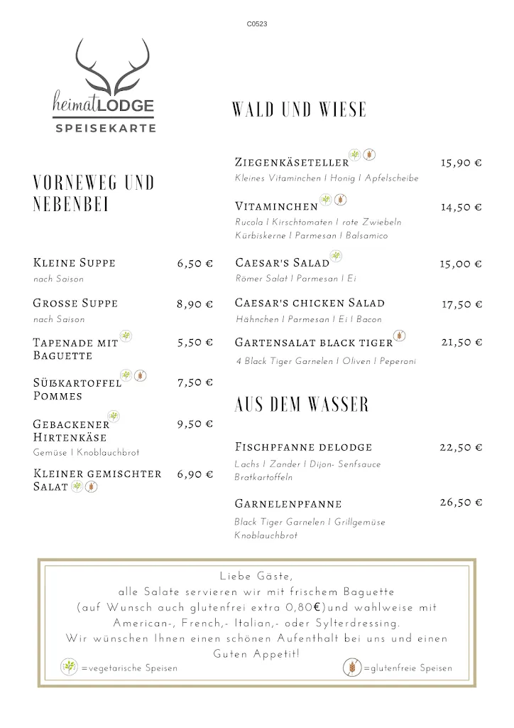 Menu_heimatLODGE_Pinneberg_image_1