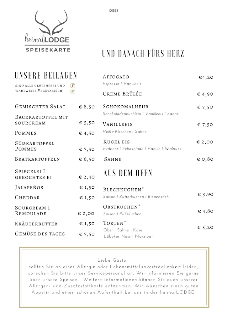 Menu_heimatLODGE_Pinneberg_image_2