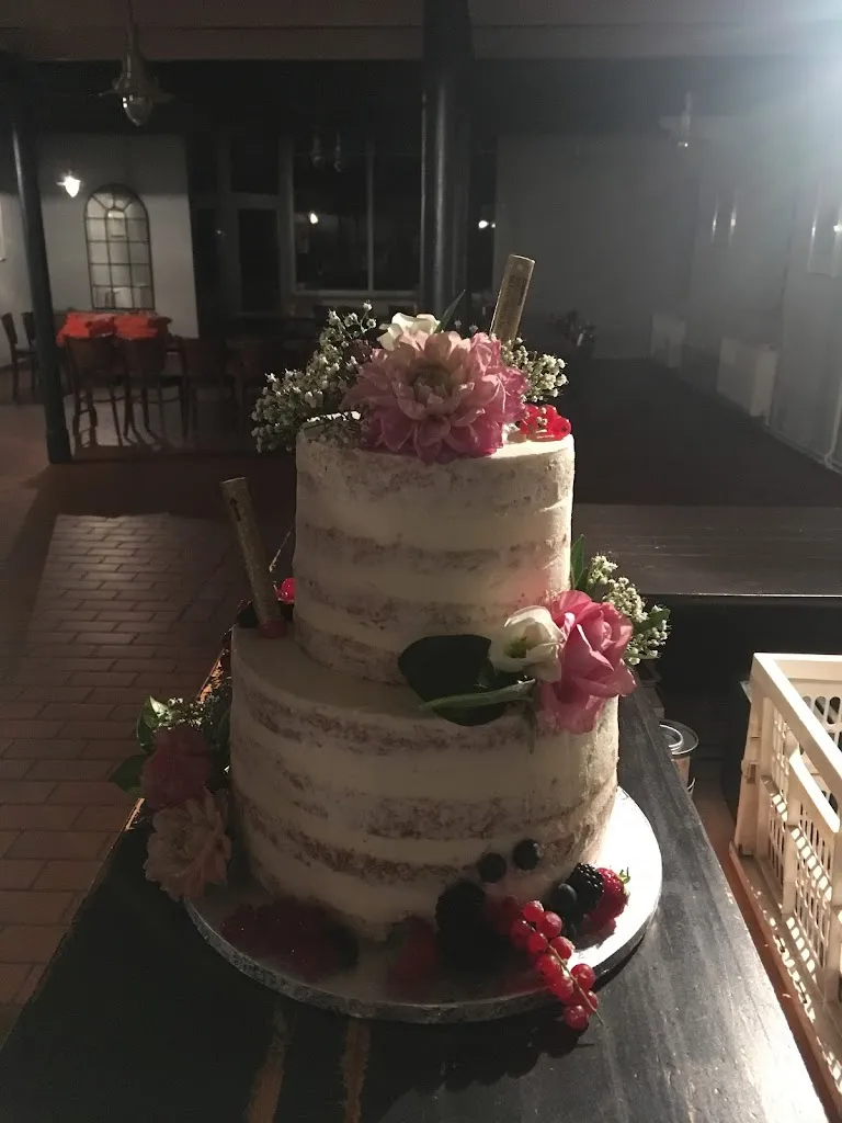 Menu_heimatLODGE_Pinneberg_image_5