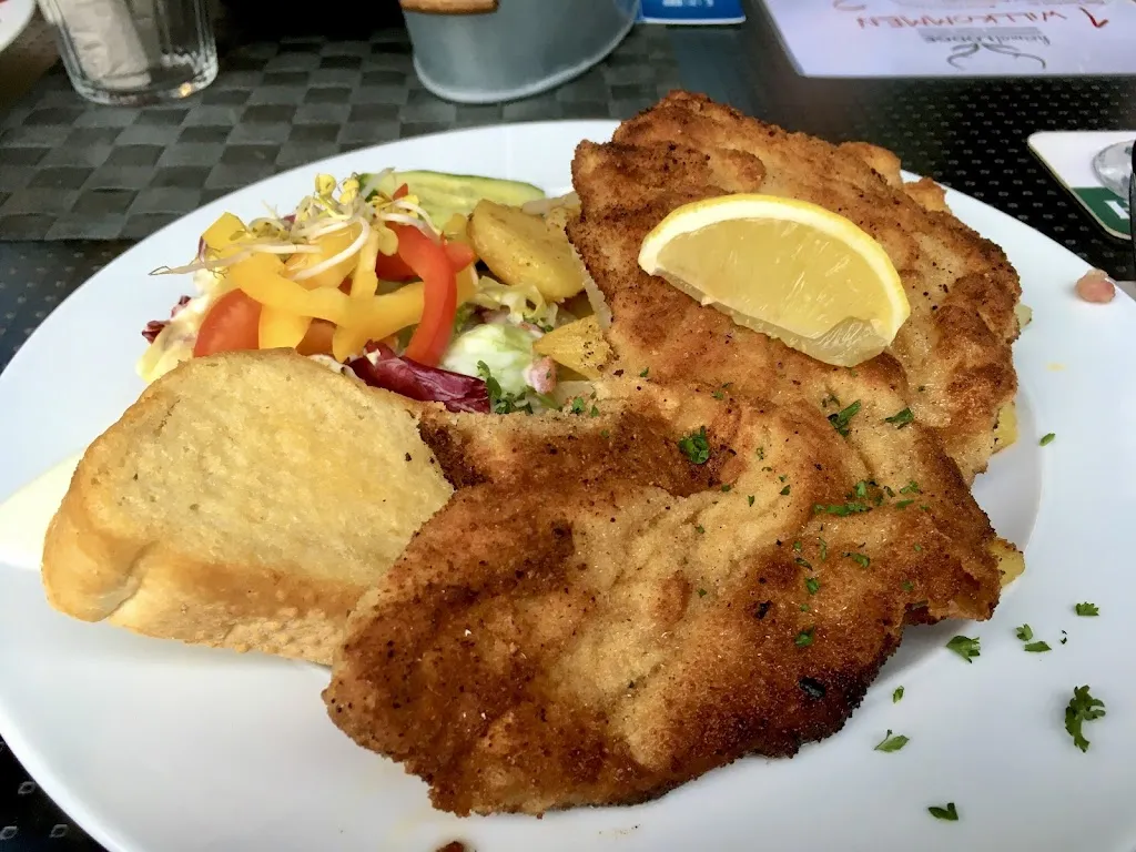 Menu_heimatLODGE_Pinneberg_image_6