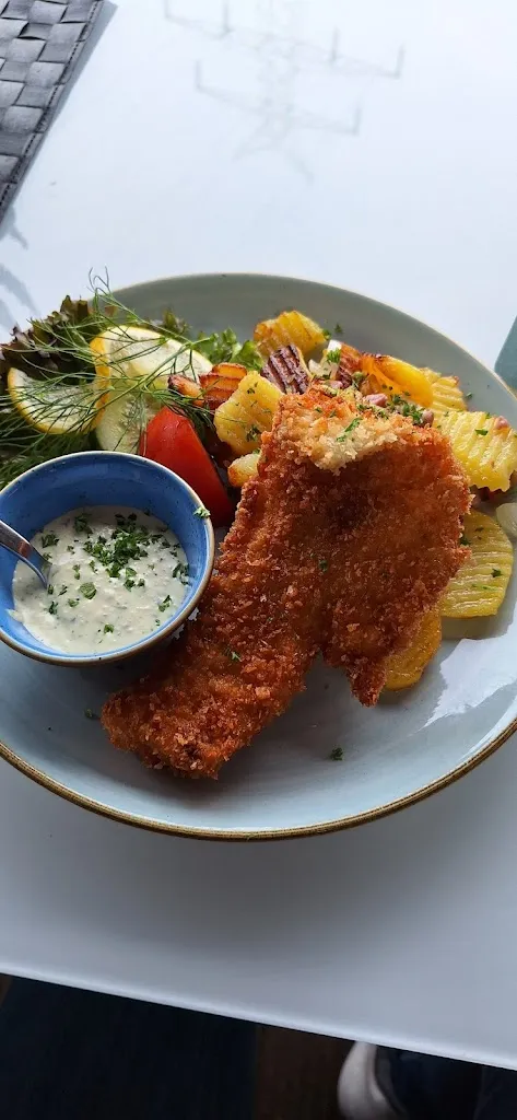 Menu_heimatLODGE_Pinneberg_image_7