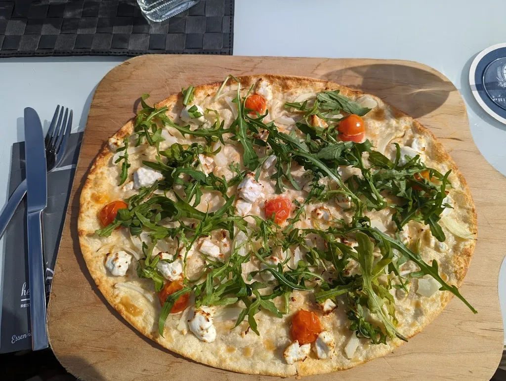 Menu_heimatLODGE_Pinneberg_image_8