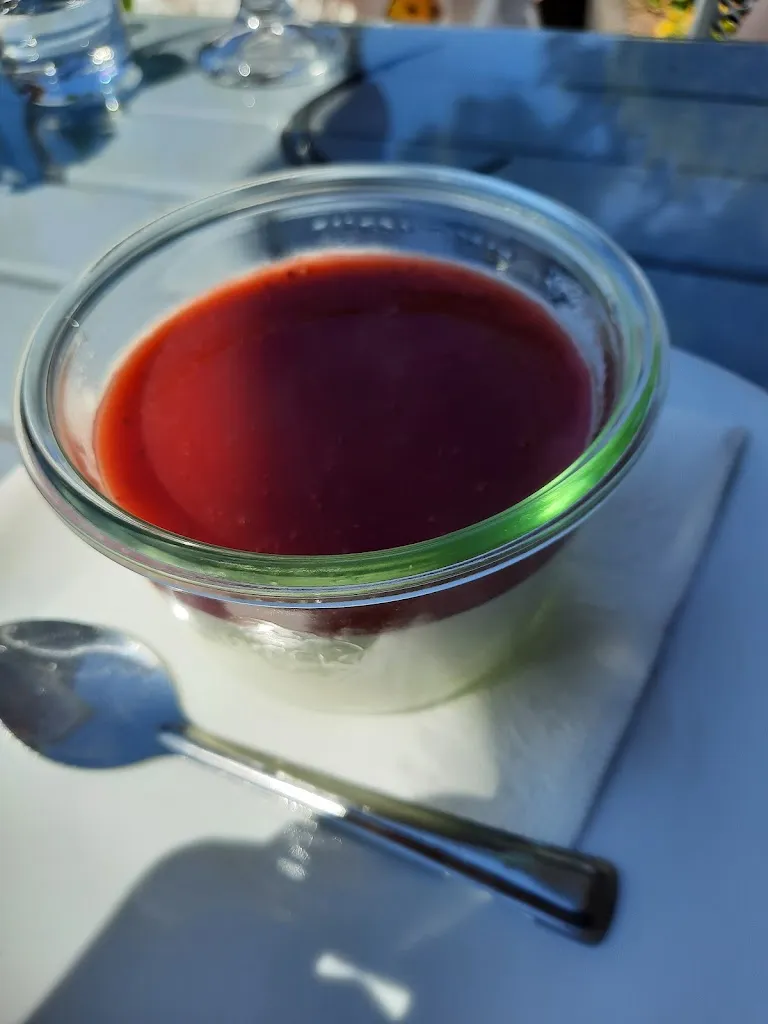 Menu_heimatLODGE_Pinneberg_image_9