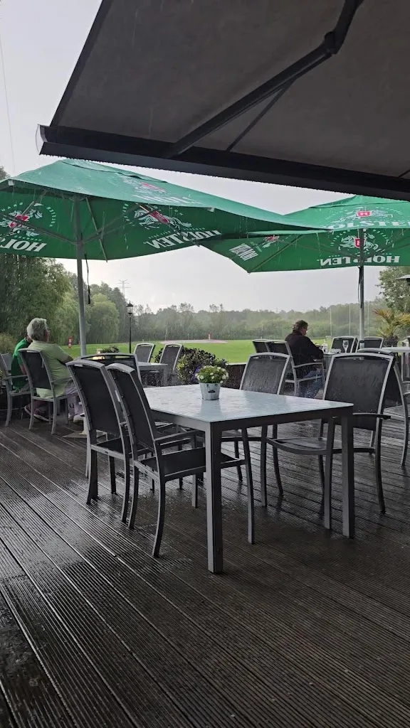 heimatLODGE_Pinneberg_slider_image_2