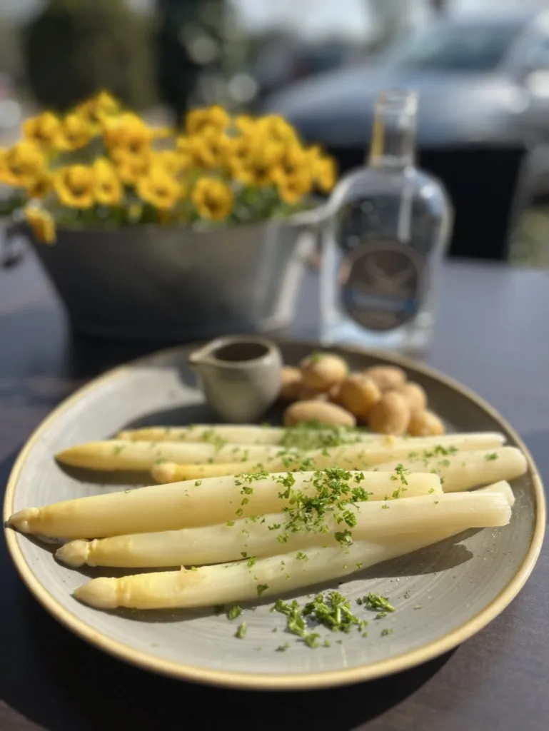 heimatLODGE_Pinneberg_slider_image_3