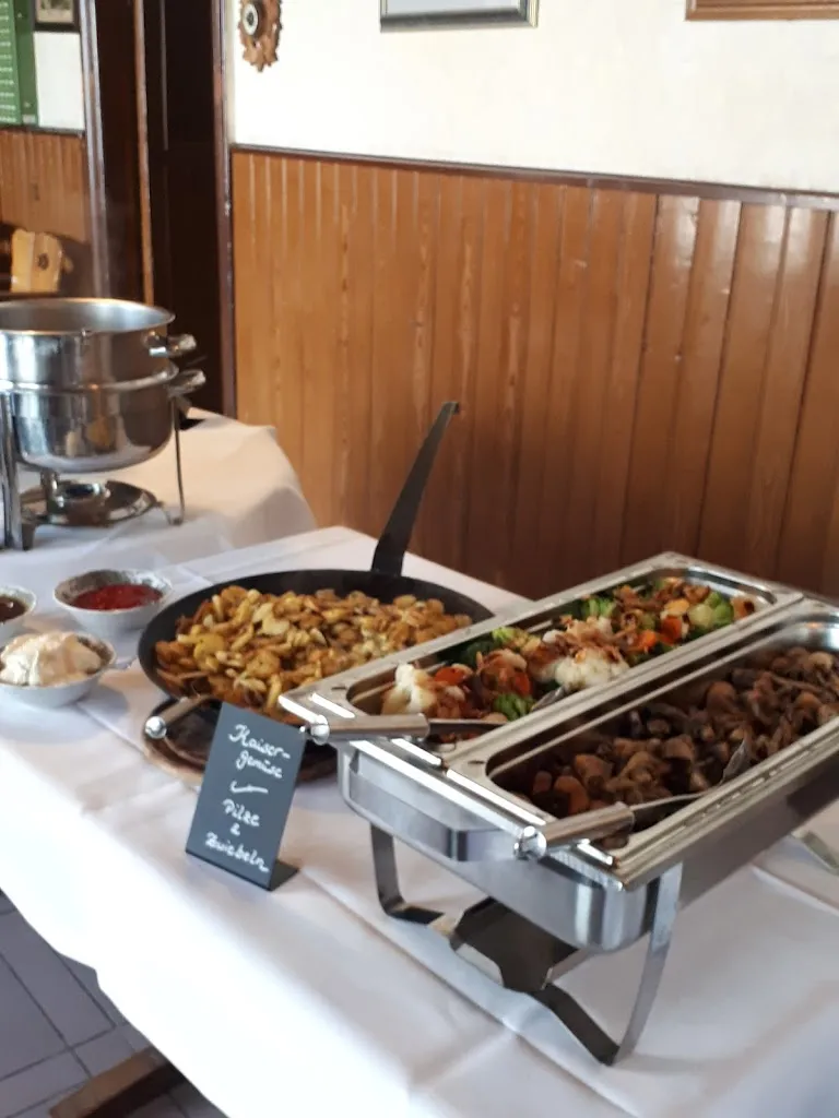 Menu_Erich Behncke_Heede_image_1