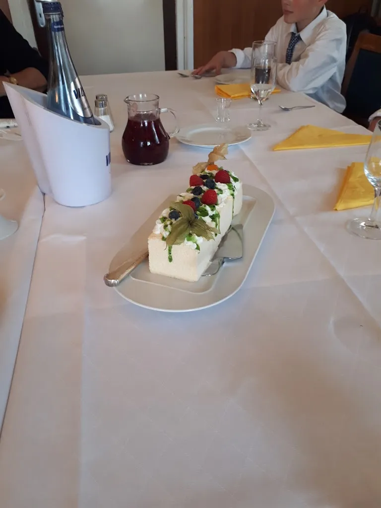 Menu_Erich Behncke_Heede_image_2