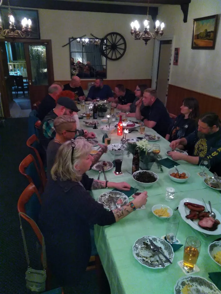 Menu_Erich Behncke_Heede_image_3