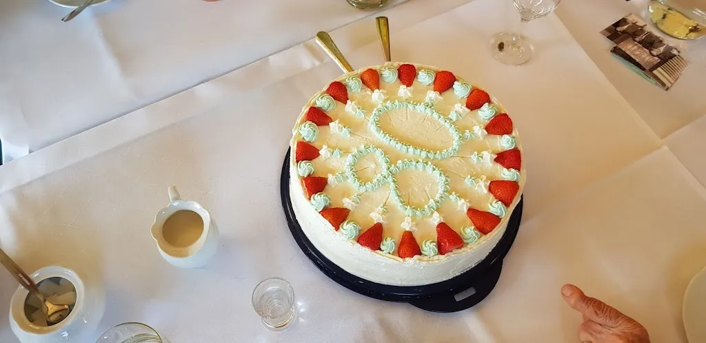 Menu_Erich Behncke_Heede_image_4