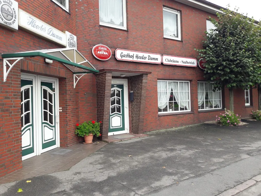 Erich Behncke_Heede_slider_image_1