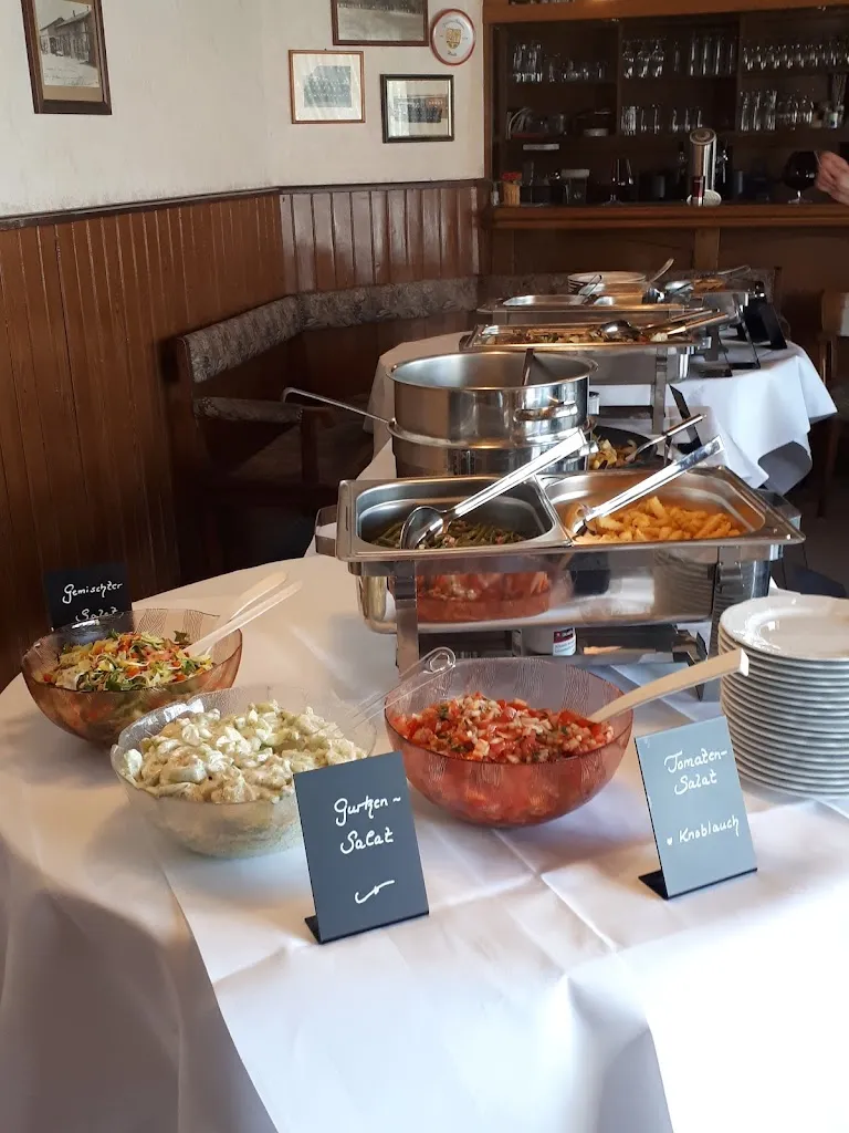 Erich Behncke_Heede_slider_image_2