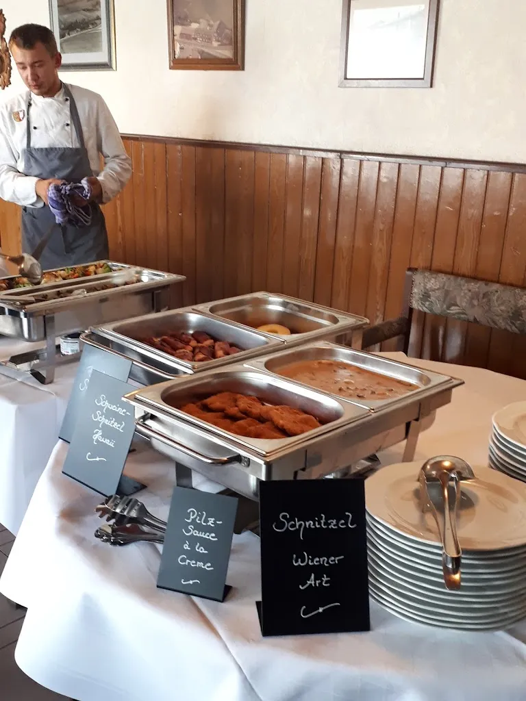 Erich Behncke_Heede_slider_image_3