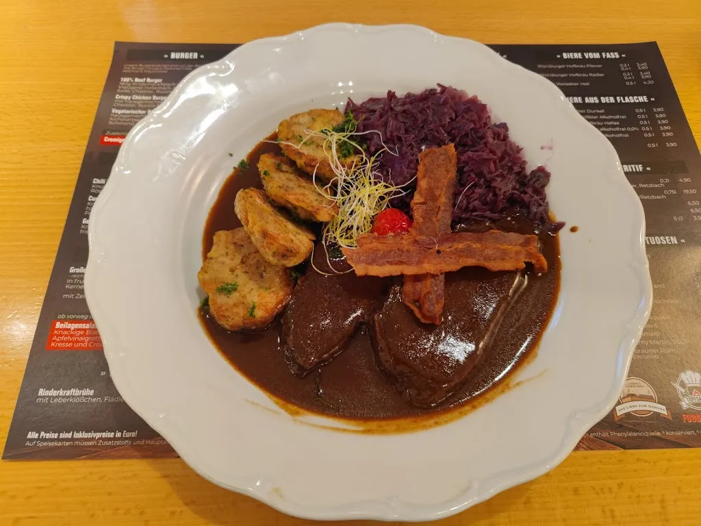 Menu_Sportheim Güntersleben_Güntersleben_image_1