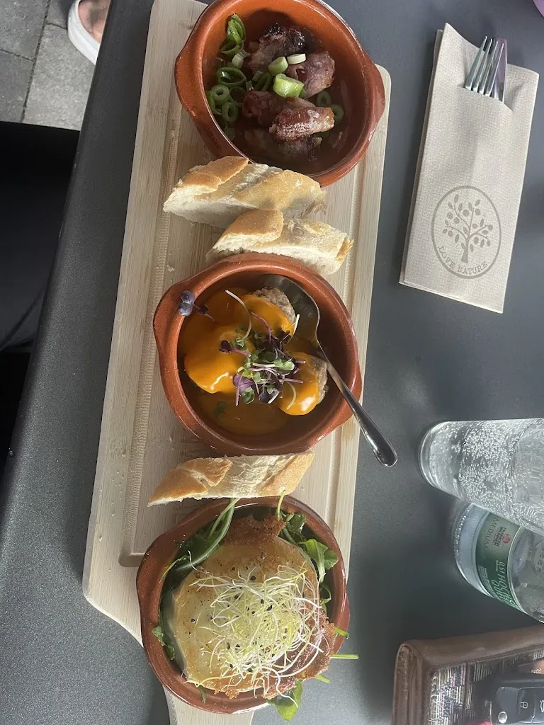 Menu_Sportheim Güntersleben_Güntersleben_image_2