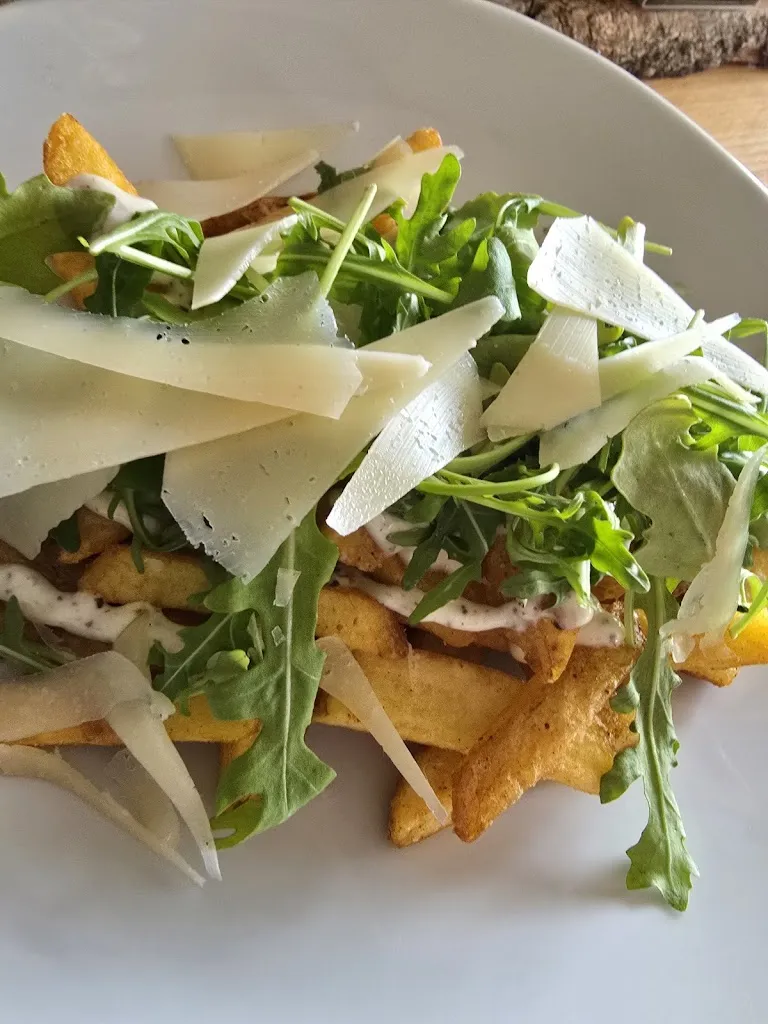 Menu_Sportheim Güntersleben_Güntersleben_image_4