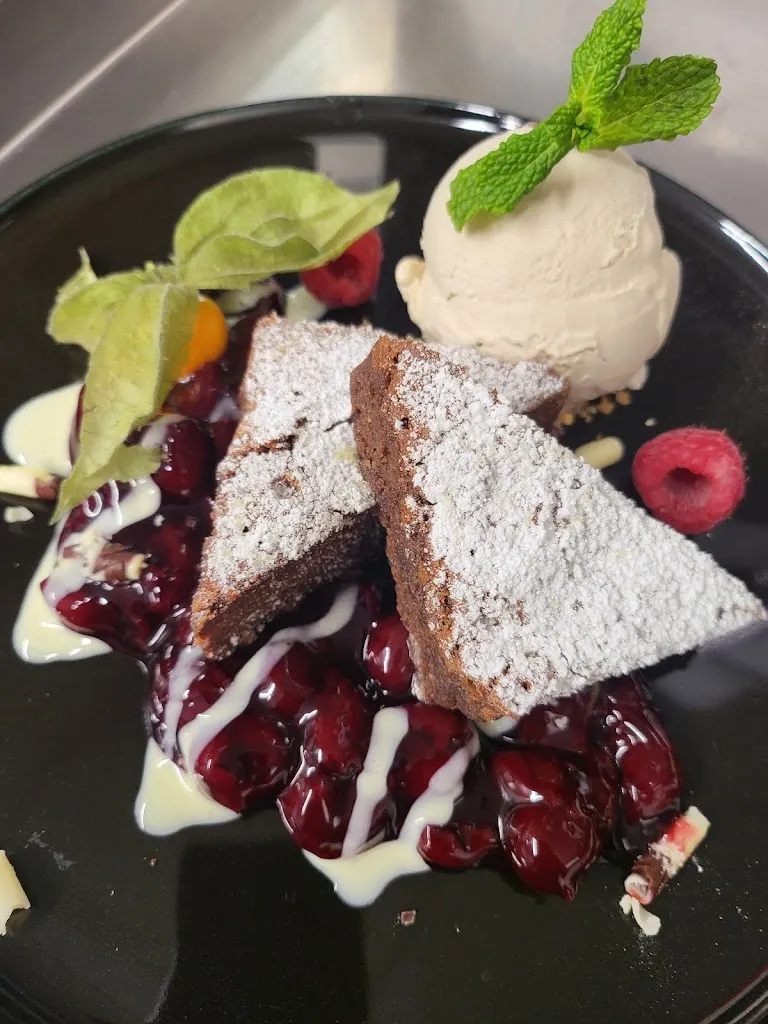 Menu_Sportheim Güntersleben_Güntersleben_image_6