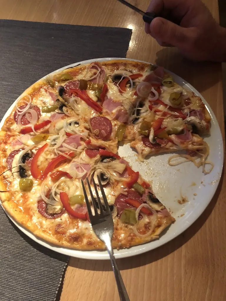 Menu_Sportheim Güntersleben_Güntersleben_image_7