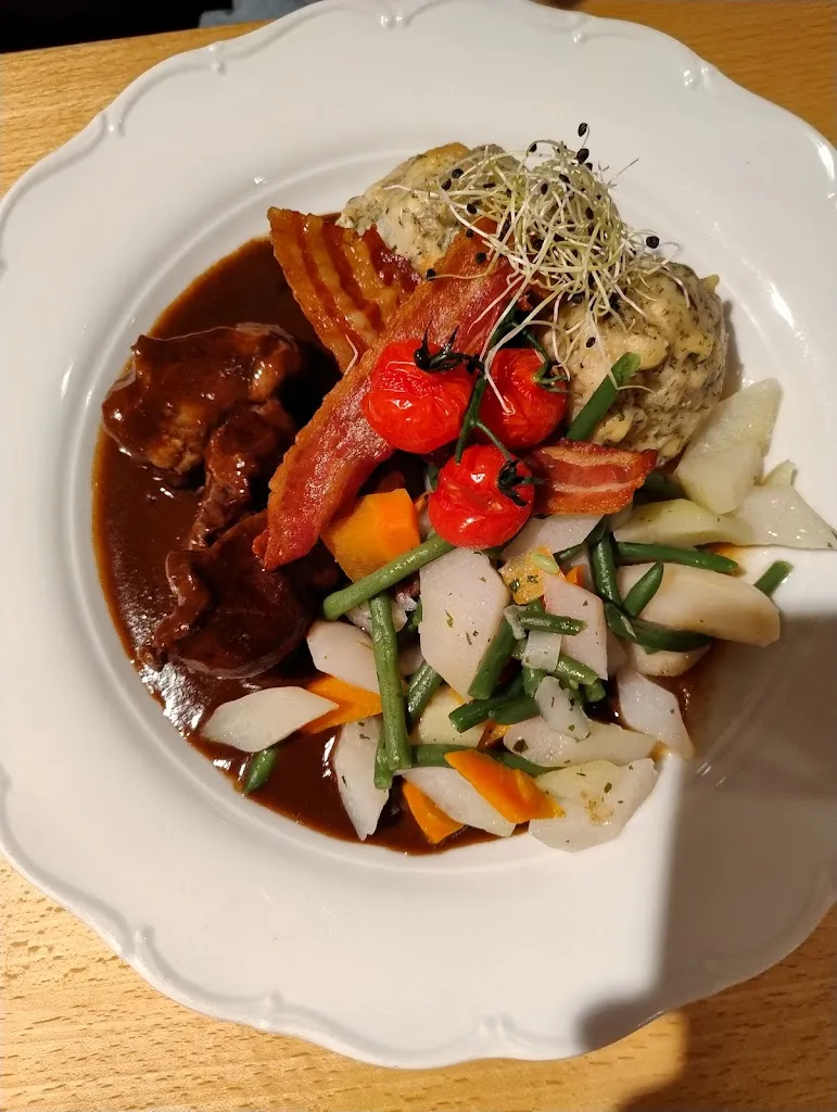 Menu_Sportheim Güntersleben_Güntersleben_image_8