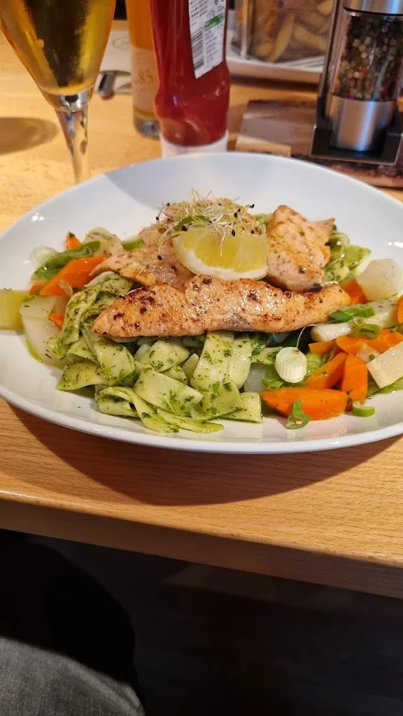 Menu_Sportheim Güntersleben_Güntersleben_image_9