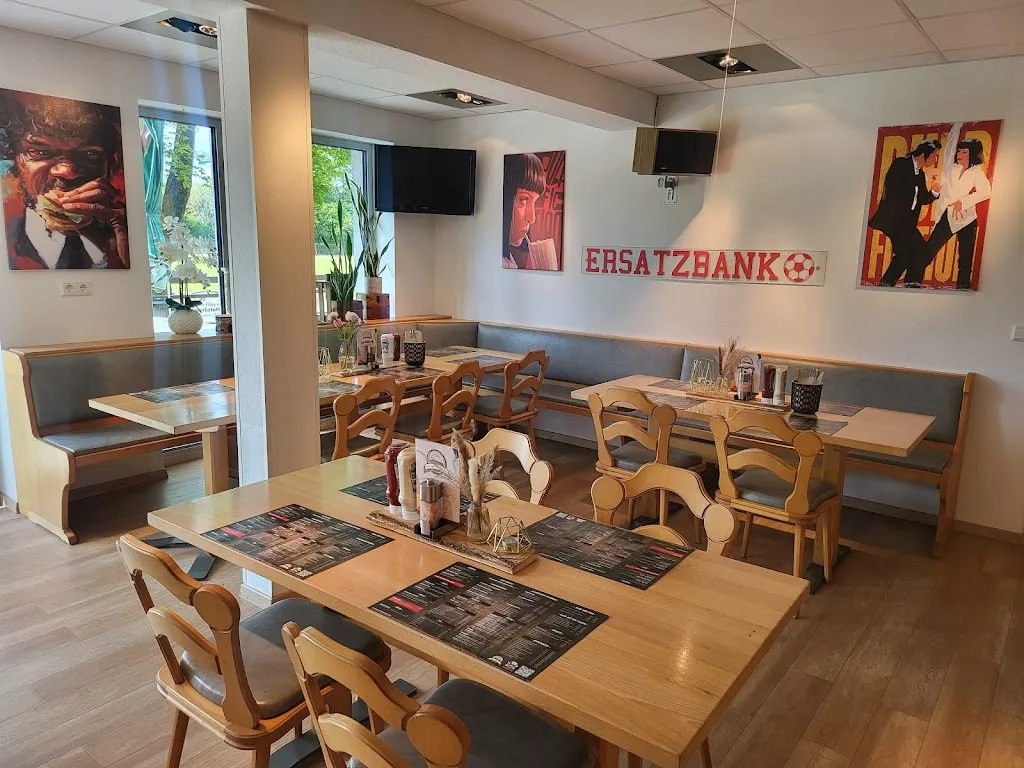 Sportheim Güntersleben_Güntersleben_slider_image_1