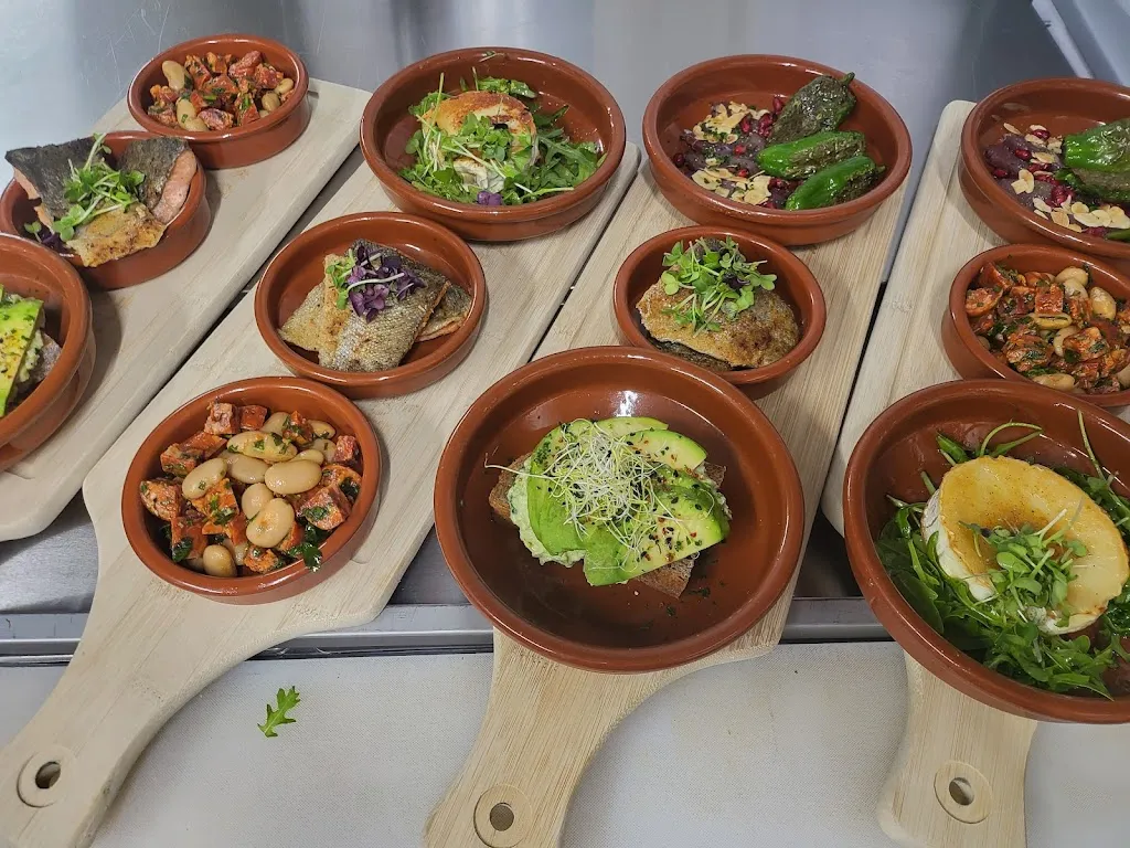 Sportheim Güntersleben_Güntersleben_slider_image_2