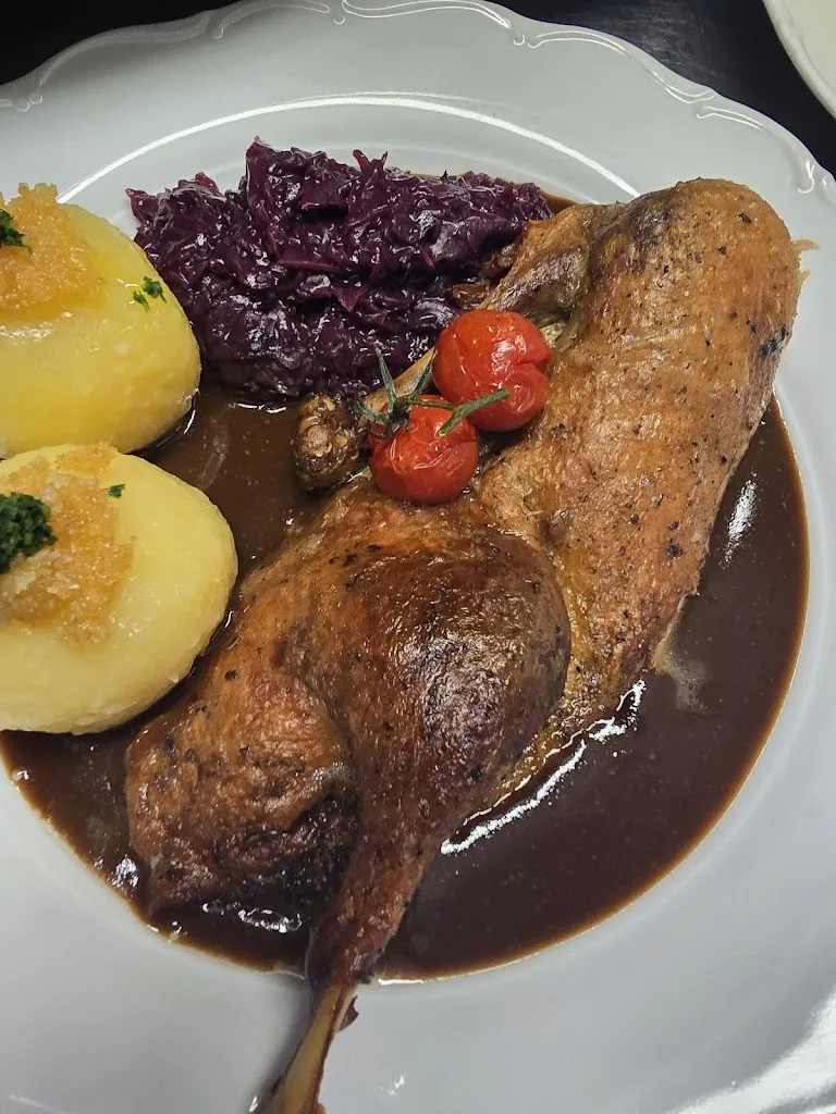 Sportheim Güntersleben_Güntersleben_slider_image_3